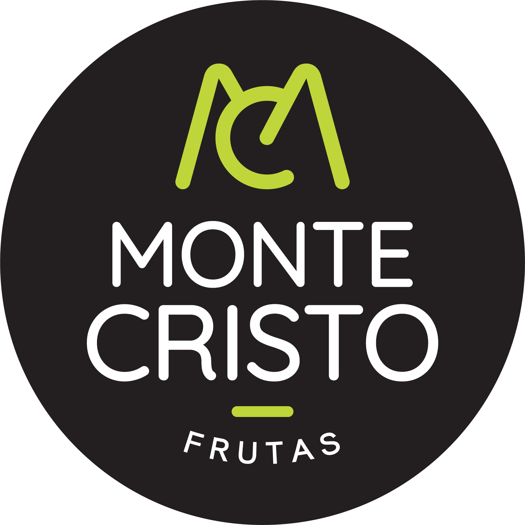 Quem Somos - MonteCristo