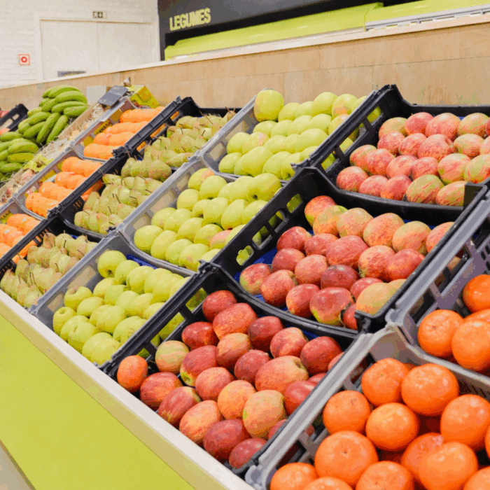 ChatGPT Image 4_02_2026, 17_02_36