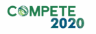 Logo_Compete2020_02_02