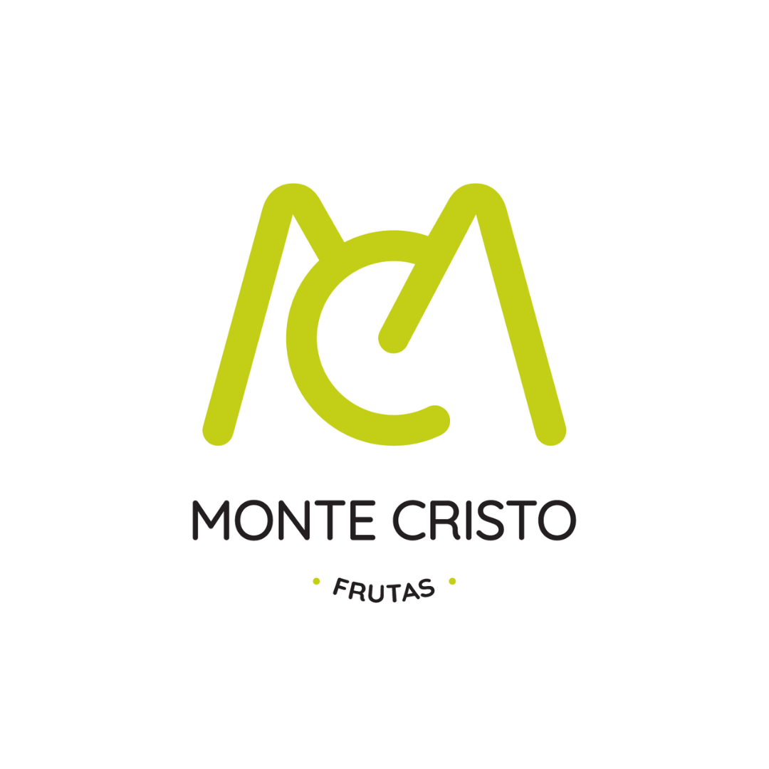 Montecristo