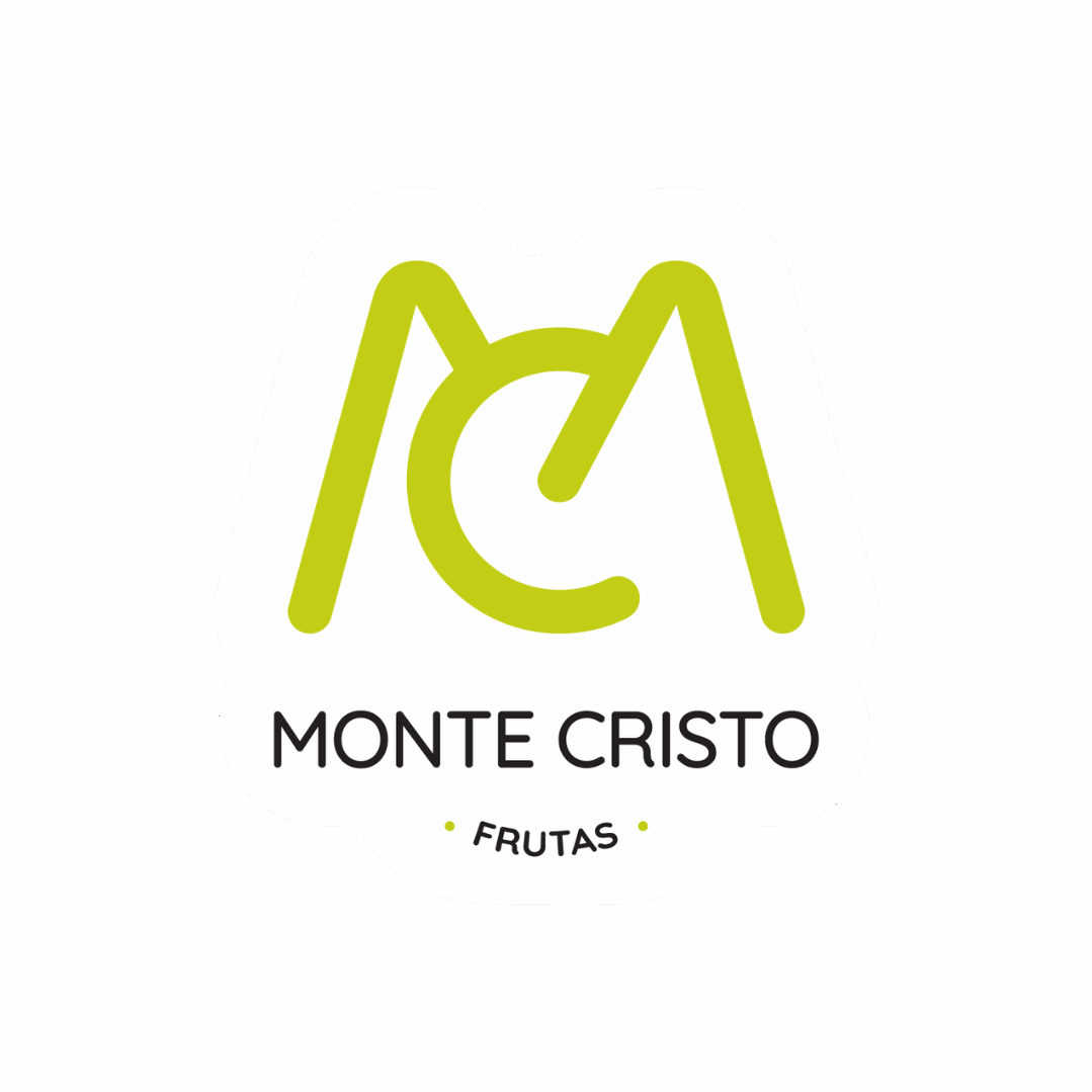 Monte Cristo Frutas