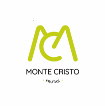 Montecristo