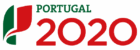portugal2020@2x